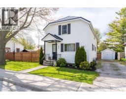 128 Elizabeth Street, MLS 26018710