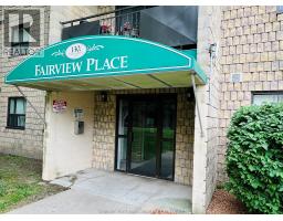 130 Park Avenue East Unitno. 406, MLS 26019260