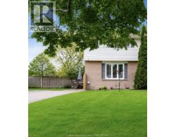 4 Donalda Drive, MLS 26019280