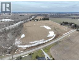 0 Bedford Road, MLS 25027521