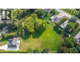 23636 Zone Road 1 ..., MLS 26005581