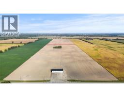 8787 Doyle Line, MLS 26006221
