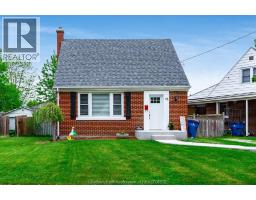 53 Sunnyside Avenue, MLS 26009411