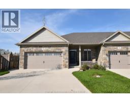 10 Delft Court, MLS 26009471