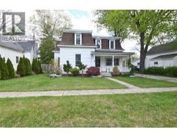 17 Cunningham Avenue, MLS 26010401