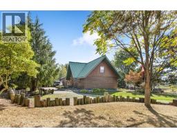 11280 Rondeau Estates Line, MLS 26010411
