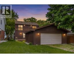3938 St Clair Road, MLS 26011931