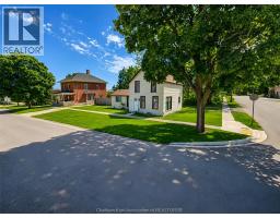 579 Centre Street, MLS 26012121