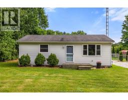 13320 Base Line, MLS 26013791