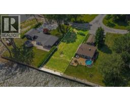 85 Island Crescent, MLS 26013801