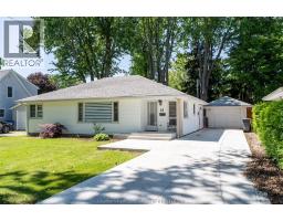 15 O Brien Drive, MLS 26014201