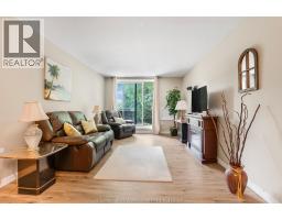 150 Park Avenue East, MLS 26015541
