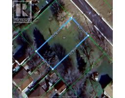 58 Albert Avenue, MLS 26015561