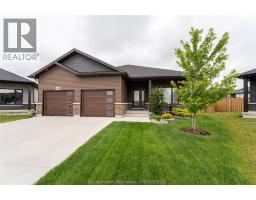 164 Grassland Grove, MLS 26016221