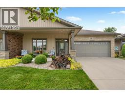 48 Veranda Court, MLS 26017351
