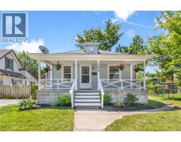 180 Raleigh Street, MLS 26018801