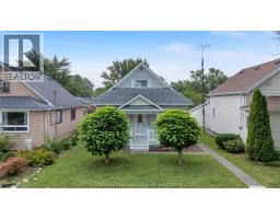 57 Canal Street West, MLS 26019531