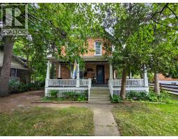 91 Inshes Avenue, MLS 26019931