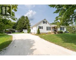 12613 Smoke Line, MLS 26020081