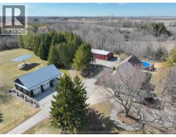 4311 Marthaville Road, MLS 26000962