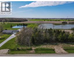 V/L Talbot Trail Unitno. West, MLS 26001642