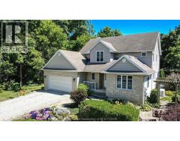 11782 Rose Beach Line, MLS 26002472