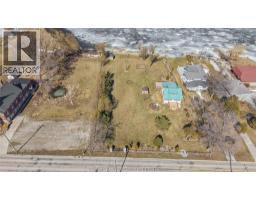 100 Ross Lane, MLS 26003252