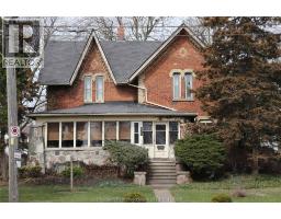 171 Talbot Street West, MLS 26003332