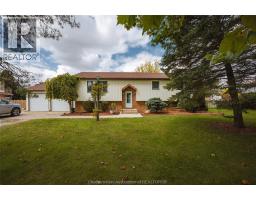 13471 Jane Street, MLS 26004292