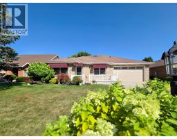 93 Gregory Drive, MLS 26008542