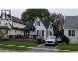 95 Poplar Street, MLS 26009032