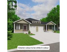 43 Demall Drive, MLS 26009312