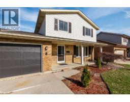 5 Turquoise Court, MLS 26009882