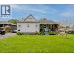 100 Taylor Avenue, MLS 26011432