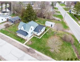 84 Sherman Street, MLS 26011902