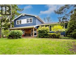 19079 Charing Cross Road, MLS 26011922