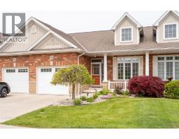 27 Mcintosh Avenue, MLS 26012042