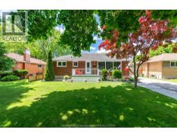 88 Dunvegan Drive, MLS 26012062