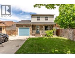 270 Greenfield Lane, MLS 26012562