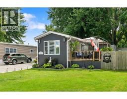 23 Sutton Court, MLS 26012812