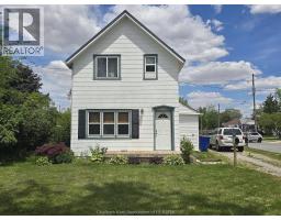 263 Delaware Avenue, MLS 26013132