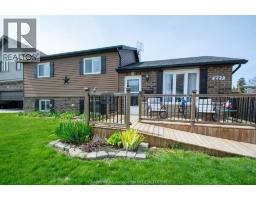 227 Bristol Drive, MLS 26013352