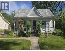 151 Wellington Street East, MLS 26013462