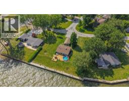 95 Island Crescent, MLS 26013802