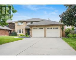 115 Hedge Maple Path, MLS 26014452
