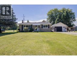 67 Walnut Drive, MLS 26015142