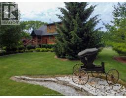 11530 Longwoods Road, MLS 26015562