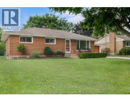 252 Tweedsmuir Avenue East, MLS 26016222