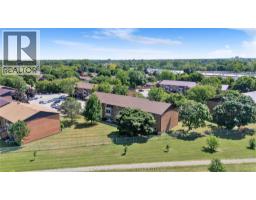 63 Baldoon Road Unitno. 203, MLS 26016362
