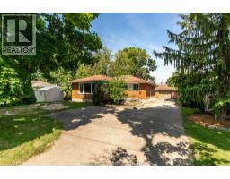 71 Mcfarlane Drive, MLS 26016452